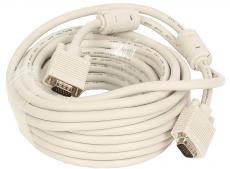 Кабель OLDI computers VGA-10M