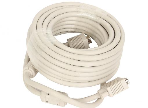 Кабель OLDI computers VGA-10M