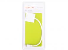Кабель-переходник Mini DisplayPort (M) - VGA (F),Telecom (TA6070)