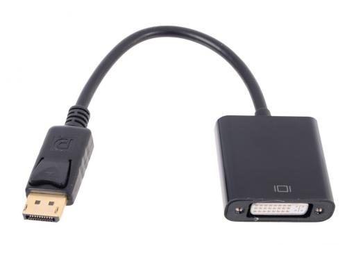 Кабель-переходник Telecom TA557