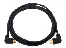 Кабель VCOM HDMI 19M/M 3м, 1.4V (CG513T-3M)
