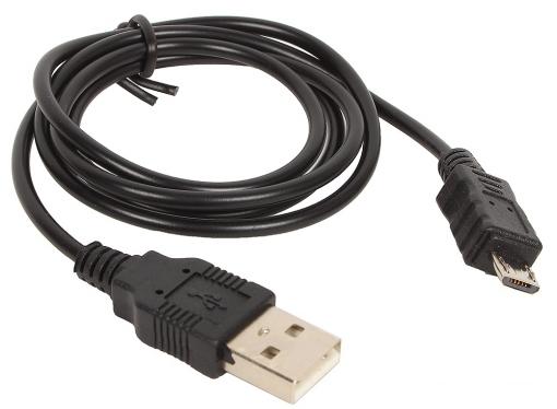 Разветвитель HDMI 4K Splitter Orient HSP0102HL