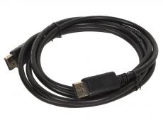 Кабель соединительный DISPLAY PORT 2м Telecom (CG590-2M)