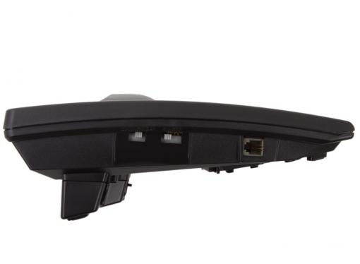 Телефон Panasonic KX-TS2350RUB (Flash)