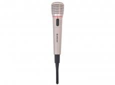 Микрофон Defender MIC-140 Беспроводной