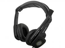 Гарнитура Defender Warhead HN-G150 2.3м