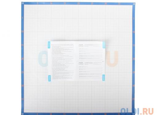 Гарнитура Defender Warhead HN-G150 2.3м