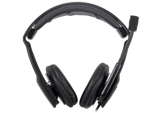 Гарнитура Defender Warhead HN-G150 2.3м