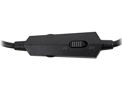 Гарнитура Defender Warhead HN-G150 2.3м