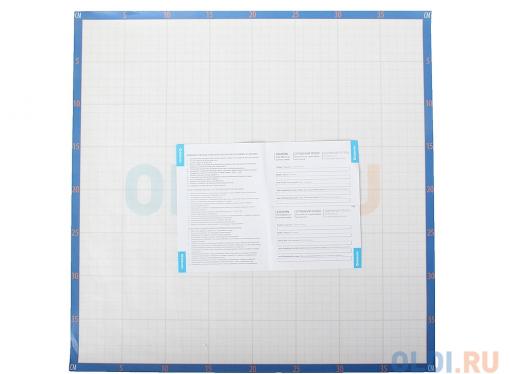 Гарнитура Defender Warhead HN-G110 2.1м