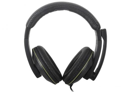 Гарнитура Defender Warhead HN-G110 2.1м