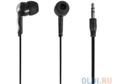 Наушники Defender Basic-603 кабель 1.1м