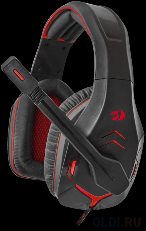 Гарнитура Redragon Excidium