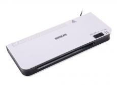 Ламинатор Office Kit L2305 A4