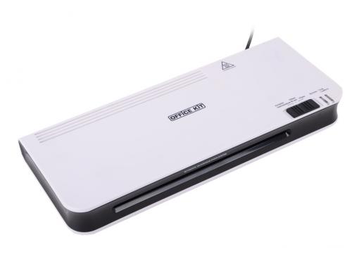 Ламинатор Office Kit L2305 A4