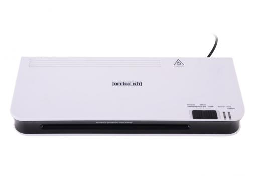 Ламинатор Office Kit L2305 A4