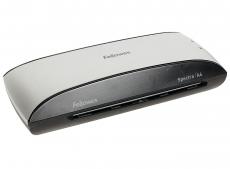 Ламинатор Fellowes Spectra A4