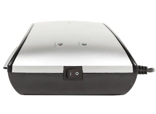 Ламинатор Fellowes Spectra A4