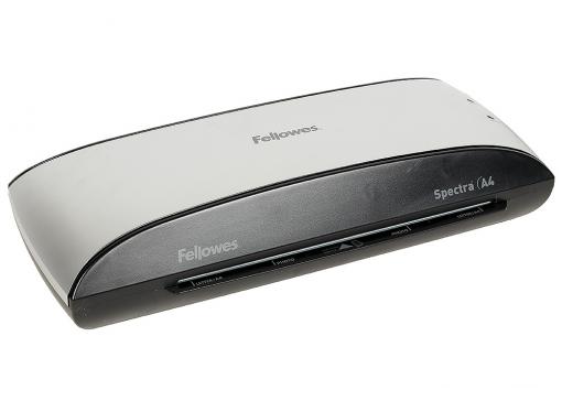 Ламинатор Fellowes Spectra A4