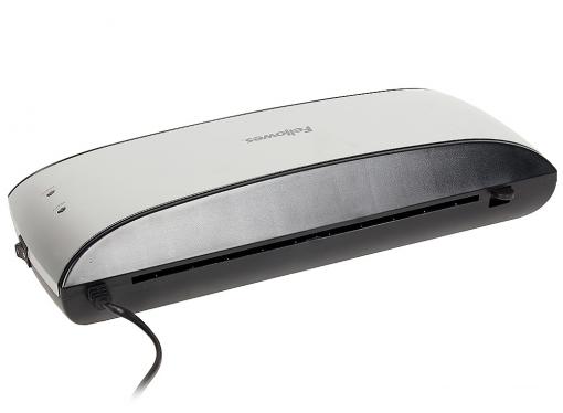 Ламинатор Fellowes Spectra A4