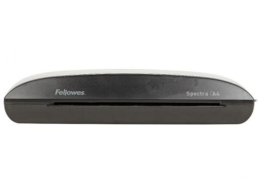 Ламинатор Fellowes Spectra A4