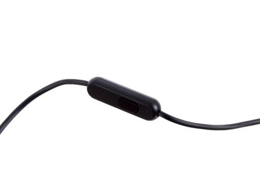 Наушники SONY MDR-ZX310APB black накладные
