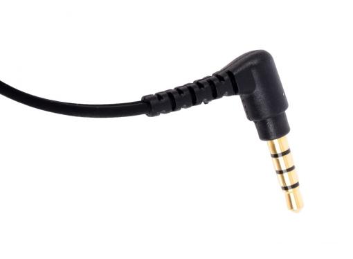 Наушники SONY MDR-ZX310APB black накладные