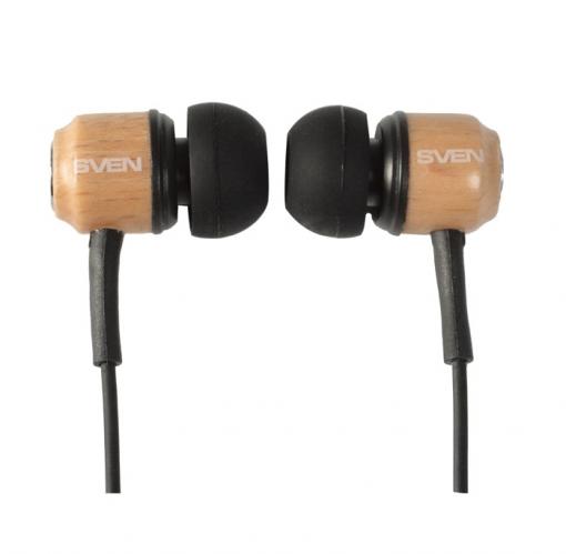 Наушники SVEN SEB-12WD