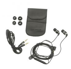 Наушники SVEN SEB-26BK