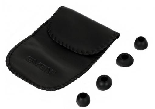 Наушники SVEN SEB-26BK