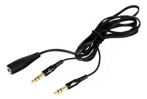 Наушники SVEN SEB-26BK