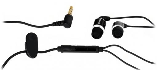 Наушники SVEN SEB-26BK