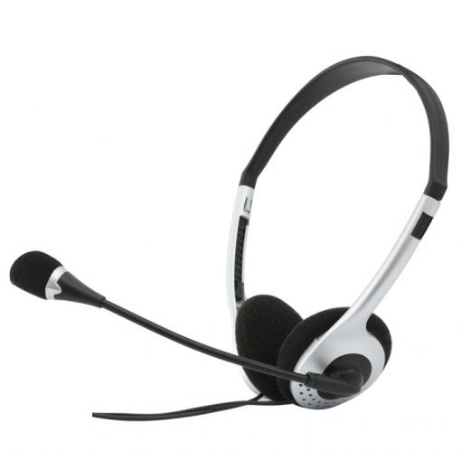 Гарнитура SVEN AP-010MV