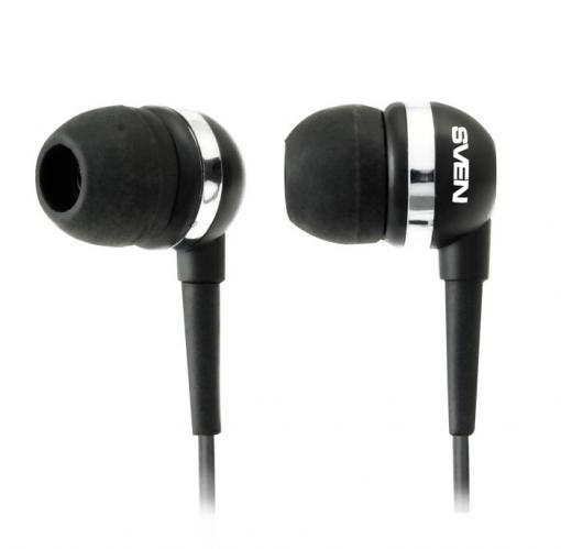 Наушники SVEN SEB-140