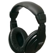 Наушники  SVEN AP-860V