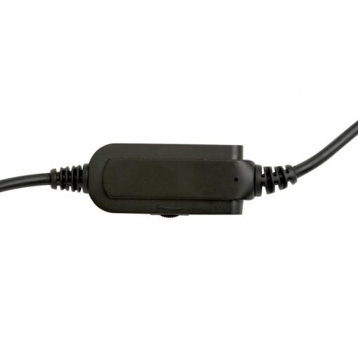 Гарнитура SVEN AP-525MV