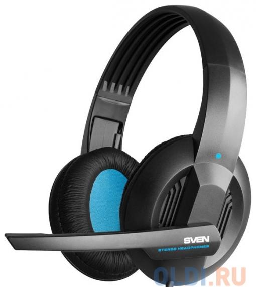 Гарнитура SVEN AP-680MV