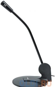 Микрофон SVEN MK-200