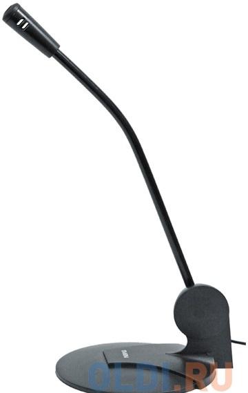 Микрофон SVEN MK-200