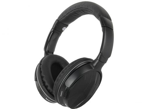 Гарнитура SVEN AP-B770MV наушники: 20 – 22000 микрофон: 100 – 10000  Bluetooth 3.0  до 22 ч