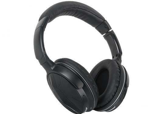 Гарнитура SVEN AP-B770MV наушники: 20 – 22000 микрофон: 100 – 10000  Bluetooth 3.0  до 22 ч