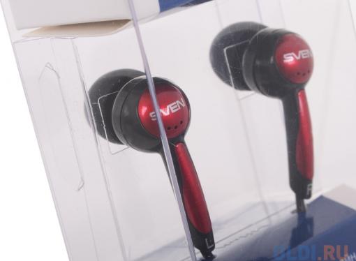 Наушники SVEN SEB-130