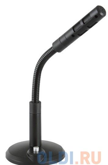 Микрофон SVEN MK-490