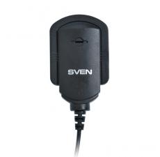 Микрофон SVEN MK-150