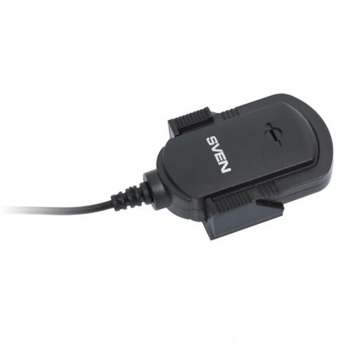 Микрофон SVEN MK-150