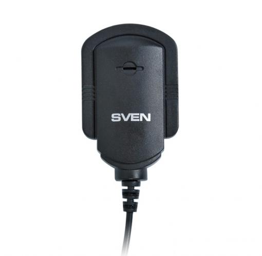 Микрофон SVEN MK-150