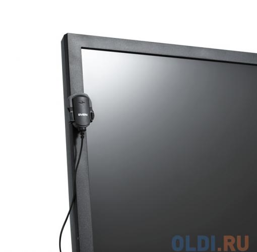 Микрофон SVEN MK-150