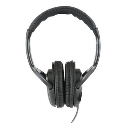 Наушники SVEN AP-670V, черный