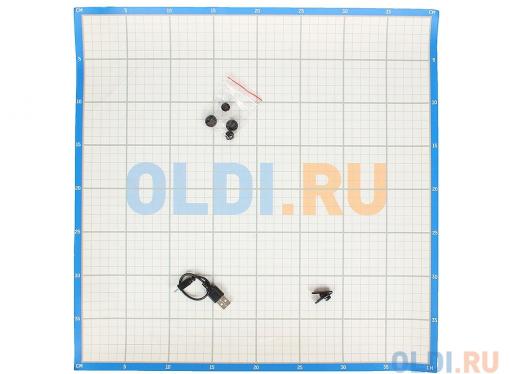 Гарнитура SVEN SEB-B265MV, черный (Bluetooth) с микрофоном