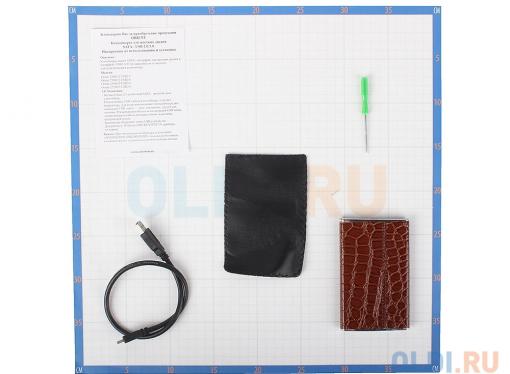 Мобил рек Orient 2558U3 (SATA 2.5